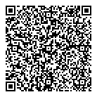 QR код "Con`s"