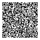 QR код "Нарцисс"