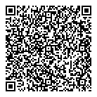 QR код "Grostyle"