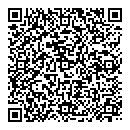 QR код "Broswil"