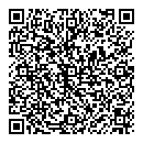 QR код "ОКСВА"