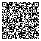 QR код "Gianni marceli"