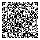 QR код "Ovchinnikoff"