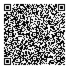 QR код "Чарли"