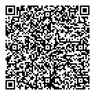 QR код "Men`s Merit"