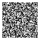 QR код "Модум"