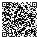 QR код "Всезнайка"