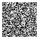 QR код "Van Cliff"