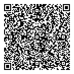 QR код "Veryman"