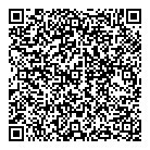 QR код "Класс-но!"