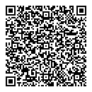 QR код "Young Man"