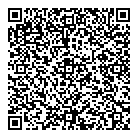 QR код "Newman"