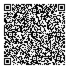 QR код "Vincenzo Brandonisio"
