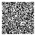 QR код "City Man"