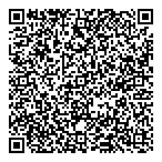 QR код "Albatros"