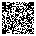 QR код "Manstyle"