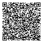 QR код "Banoff"