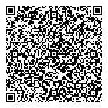 QR код "Black Cat"