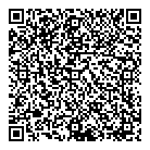 QR код "M-line"