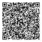 QR код "Victor"