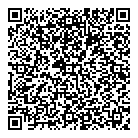 QR код "Da-An"