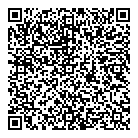 QR код "Мяугли"