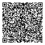 QR код "Золотая строчка"