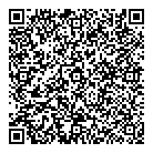QR код "Питон"