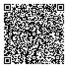 QR код "Stace"