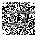 QR код "Man"