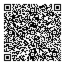 QR код "Re-style"