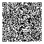 QR код "Best man"