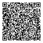 QR код "La Djotto"