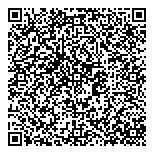 QR код "Магазин мужской одежды"