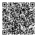 QR код "Mania"