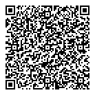 QR код "МО 3э 379"