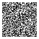 QR код "Праздничный город"