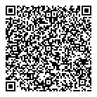 QR код "K & K"