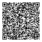 QR код "Weaver"