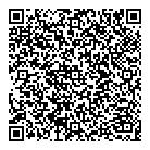 QR код "Магазин мелочей"