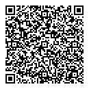 QR код "Элегант"