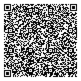 QR код "HENDERSON"