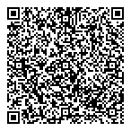 QR код "Optomvezem"