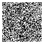 QR код "CARRAJI"