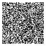 QR код "Чемодан двоих"