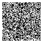 QR код "АртПолка"