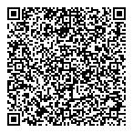 QR код "Mary Melody"