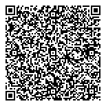 QR код "Unique Boutique"