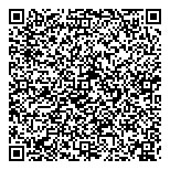 QR код "Восхищение"