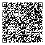QR код "RIVIERA"